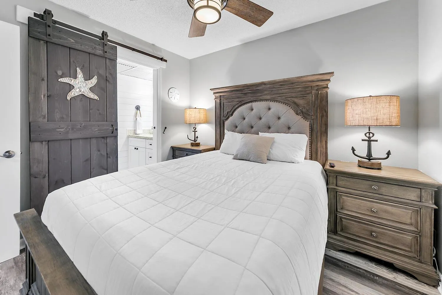 Sunbird 404E Villa Panama City Beach