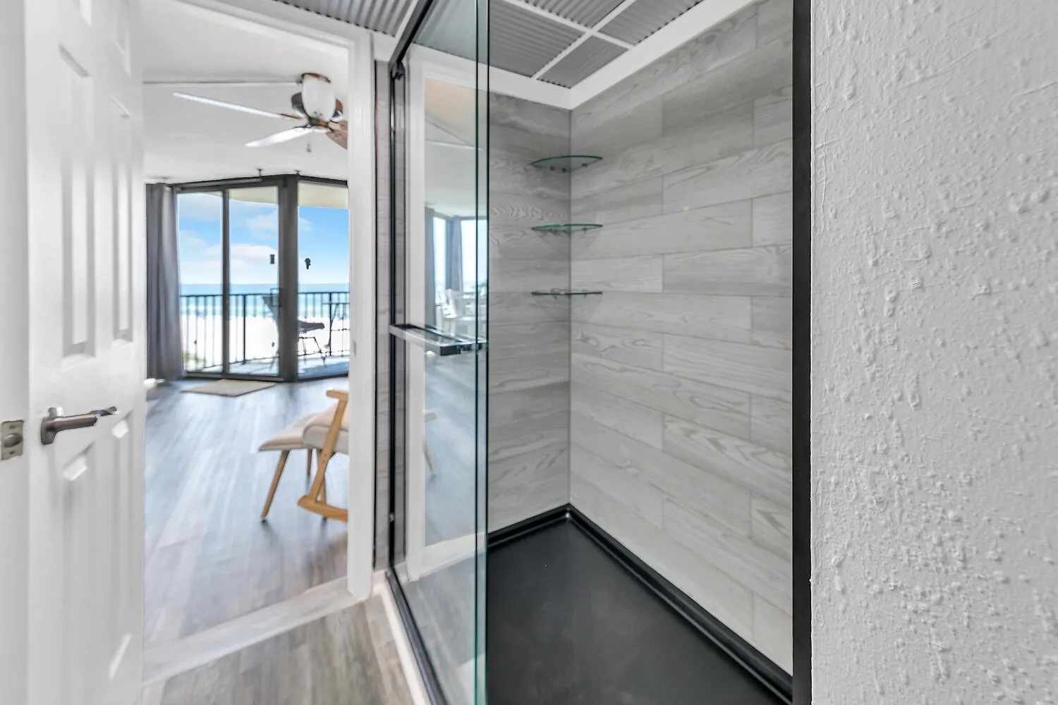 Holiday home Sunbird 404E Villa Panama City Beach