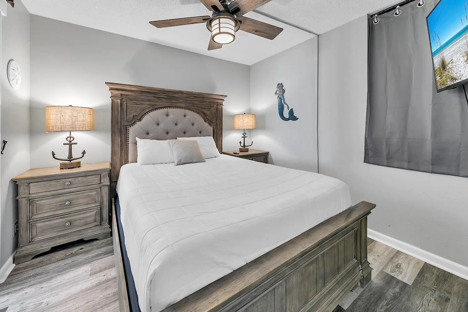 Holiday home Sunbird 404E Villa Panama City Beach