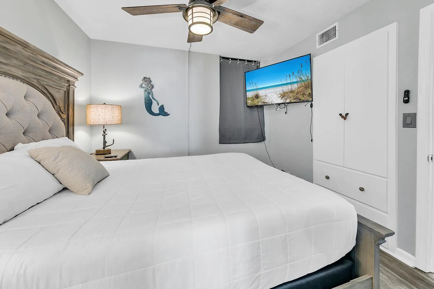 Sunbird 404E Villa Panama City Beach Holiday home