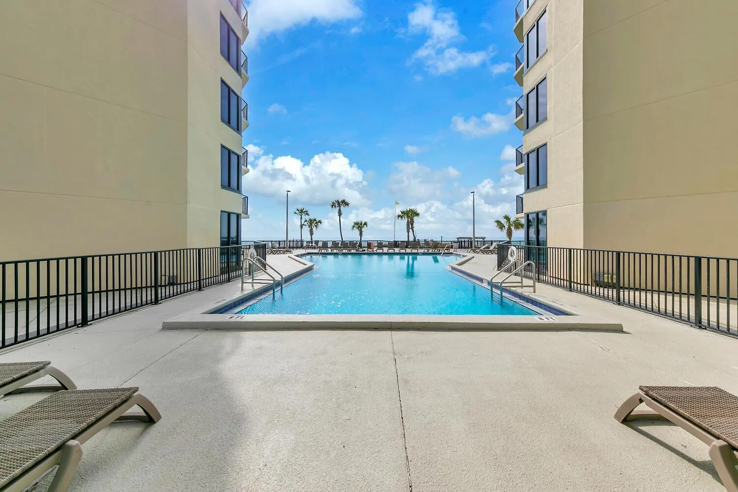 Sunbird 404E Villa Panama City Beach 0*,  United States